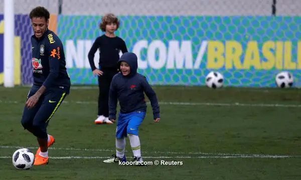 ?i=reuters%2f2018-05-25%2f2018-05-25t212121z_532537510_rc1c5384f8b0_rtrmadp_3_soccer-worldcup-bra_reuters