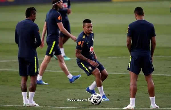 ?i=reuters%2f2018-05-25%2f2018-05-25t212057z_291755324_rc1a6aba6170_rtrmadp_3_soccer-worldcup-bra_reuters