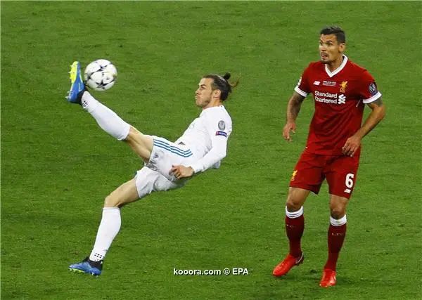 ?i=epa%2fsoccer%2f2018-05%2f2018-05-26%2f2018-05-26-06765734_epa