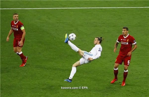 ?i=epa%2fsoccer%2f2018-05%2f2018-05-26%2f2018-05-26-06765730_epa