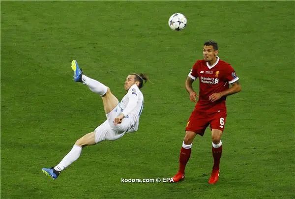 ?i=epa%2fsoccer%2f2018-05%2f2018-05-26%2f2018-05-26-06765736_epa