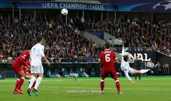 ?i=reuters%2f2018-05-26%2f2018-05-26t201210z_2113036553_rc1bb0707f30_rtrmadp_3_soccer-champions-final_reuters