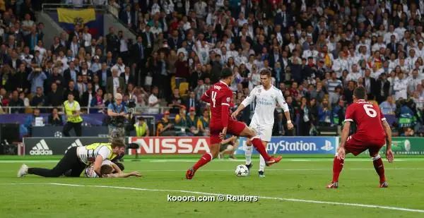 ?i=reuters%2f2018-05-26%2f2018-05-26t205410z_2109626518_rc18caeba550_rtrmadp_3_soccer-champions-final_reuters