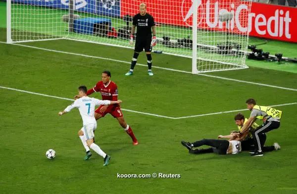 ?i=reuters%2f2018-05-26%2f2018-05-26t205137z_1542383257_rc14f56db7b0_rtrmadp_3_soccer-champions-mad-liv_reuters