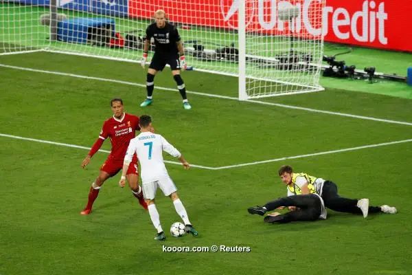 ?i=reuters%2f2018-05-26%2f2018-05-26t204519z_1563296124_rc14727be100_rtrmadp_3_soccer-champions-final_reuters