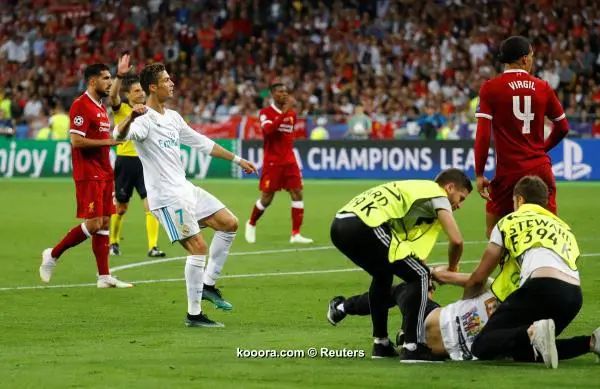 ?i=reuters%2f2018-05-26%2f2018-05-26t204041z_853920258_rc122b8fa5b0_rtrmadp_3_soccer-champions-final_reuters