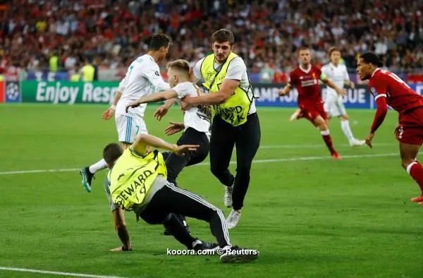 ?i=reuters%2f2018-05-26%2f2018-05-26t204038z_1472336014_rc1a9fd8d1b0_rtrmadp_3_soccer-champions-final_reuters