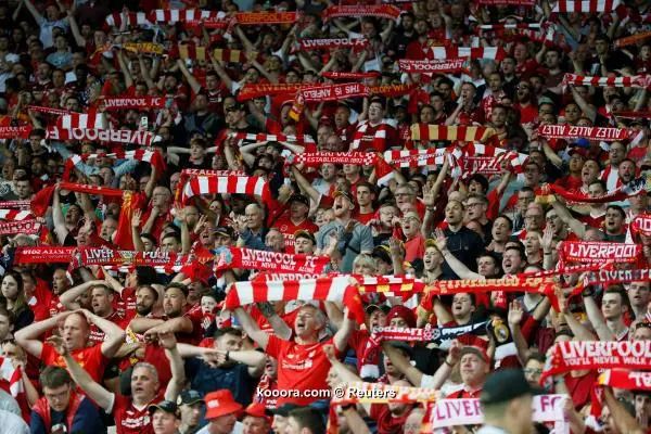 ?i=reuters%2f2018-05-26%2f2018-05-26t203941z_921374548_rc134bc39b80_rtrmadp_3_soccer-champions-final_reuters