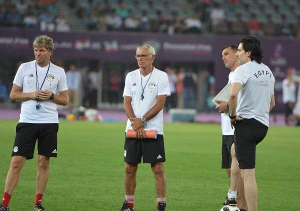 هيكتور كوبر