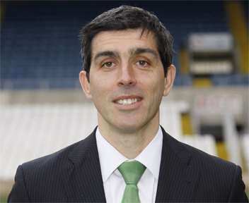 خوان رامون لوبيز 