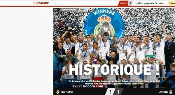 ?i=corr%2f53%2fkoo_53656