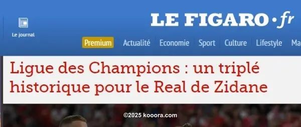 ?i=corr%2f53%2fkoo_53654