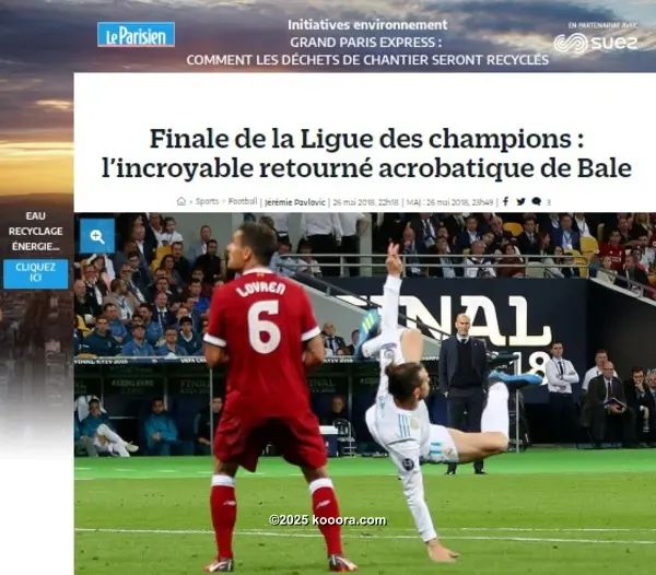 ?i=corr%2f53%2fkoo_53655