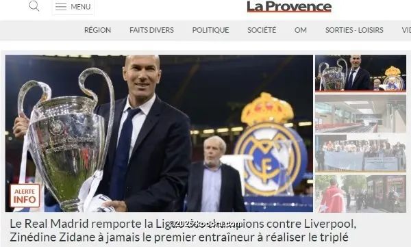 ?i=corr%2f53%2fkoo_53658