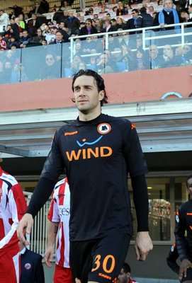 2010-01-02-00000101978562