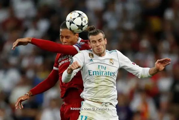 ?i=reuters%2f2018-05-26%2f2018-05-26t214248z_142902343_rc1836dc8490_rtrmadp_3_soccer-champions-mad-liv_reuters