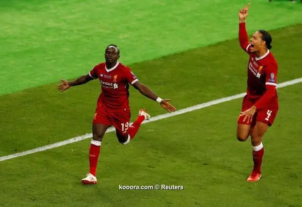 ?i=reuters%2f2018-05-26%2f2018-05-26t200516z_1331434297_rc1ce5d25d10_rtrmadp_3_soccer-champions-final_reuters