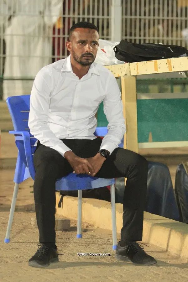 ?i=corr%2f53%2fkoo_53660