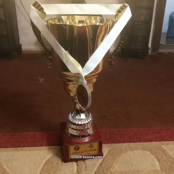 ?i=corr%2f53%2fkoo_53663