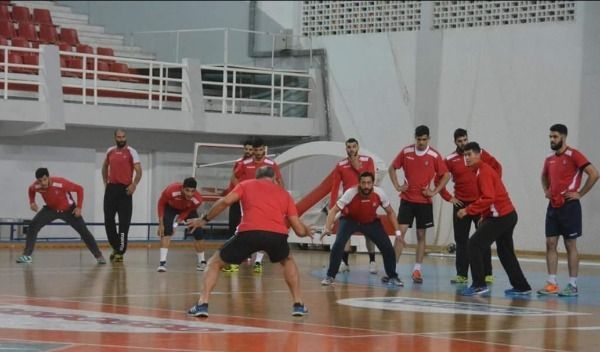 النجم الساحلي 