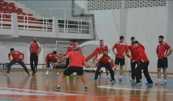 النجم الساحلي 