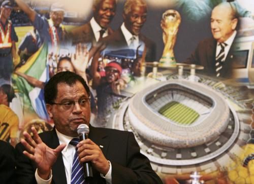 داني جوردان