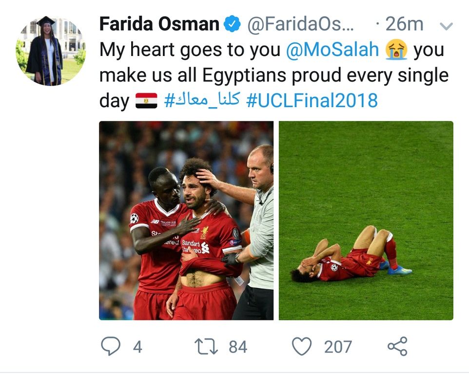 koo_img_20180527_014725