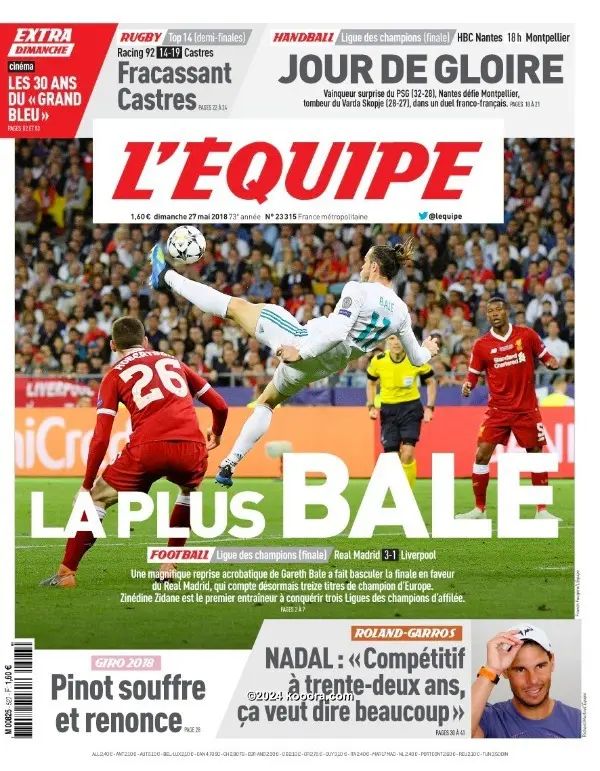 ?i=corr%2f53%2fkoo_53668