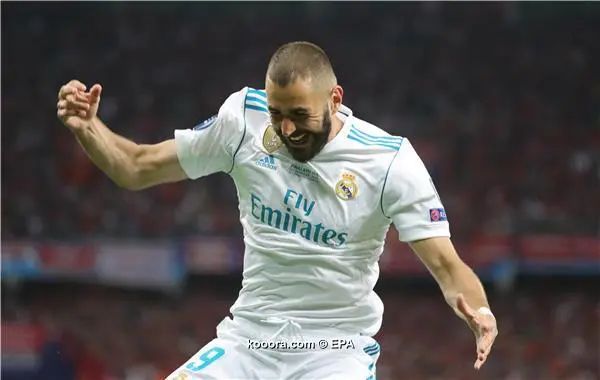 ?i=epa%2fsoccer%2f2018-05%2f2018-05-26%2f2018-05-26-06765957_epa