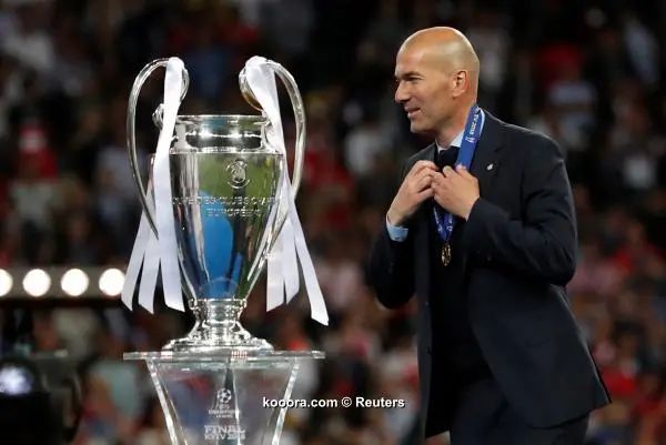 ?i=reuters%2f2018-05-26%2f2018-05-26t212336z_593109824_rc14528151b0_rtrmadp_3_soccer-champions-mad-liv_reuters