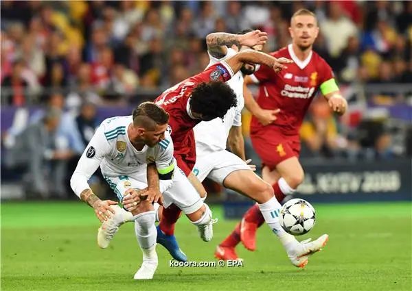 ?i=epa%2fsoccer%2f2018-05%2f2018-05-26%2f2018-05-26-06765936_epa