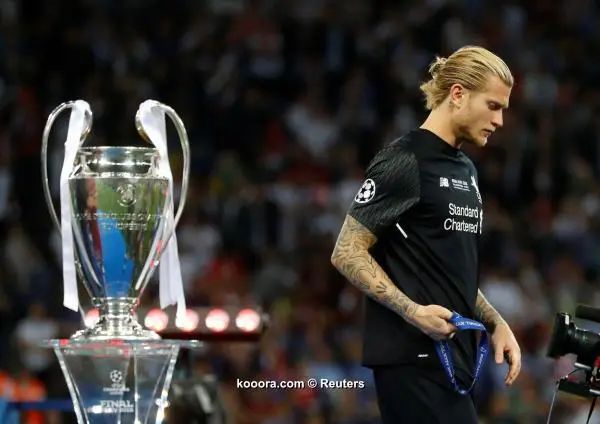 ?i=reuters%2f2018-05-26%2f2018-05-26t220239z_717068186_rc18ffa6e1b0_rtrmadp_3_soccer-champions-final_reuters