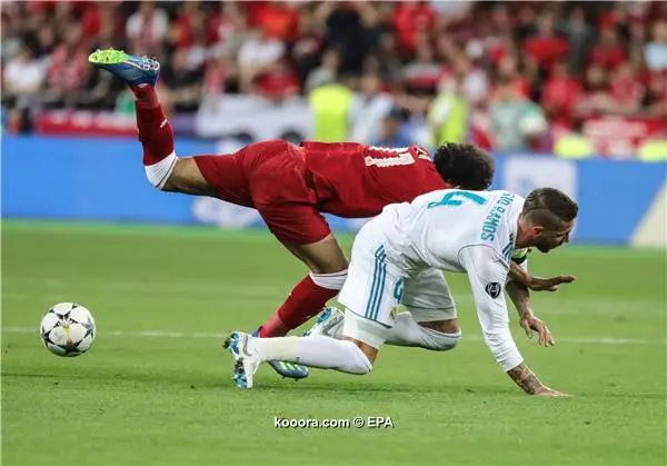 ?i=epa%2fsoccer%2f2018-05%2f2018-05-27%2f2018-05-27-06766191_epa