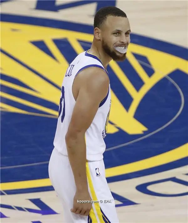 ?i=epa%2fbasketball%2f2018-05%2f2018-05-27-06766153_epa