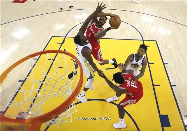 ?i=epa%2fbasketball%2f2018-05%2f2018-05-27-06766148_epa