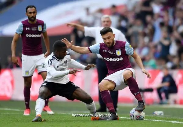 ?i=reuters%2f2018-05-26%2f2018-05-26t172209z_1543153594_rc1a65dc5a50_rtrmadp_3_soccer-england-ful-ava_reuters