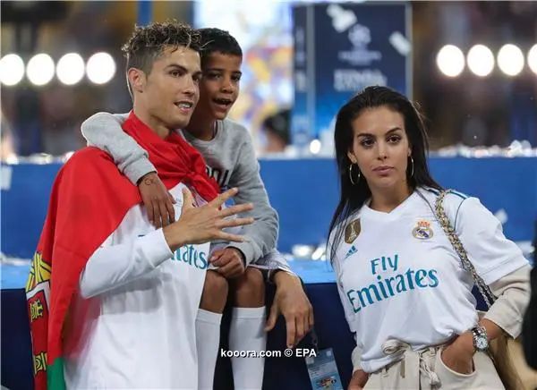 ?i=epa%2fsoccer%2f2018-05%2f2018-05-27%2f2018-05-27-06766189_epa