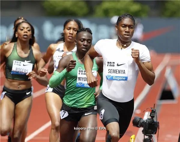 ?i=epa%2fathletics%2f2018-05%2f2018-05-26-06765974_epa