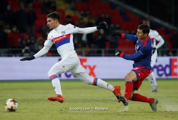 ?i=reuters%2f2018-03-08%2f2018-03-08t191413z_1806265682_rc1d0dc46f50_rtrmadp_3_soccer-europa-csk-lyo_reuters