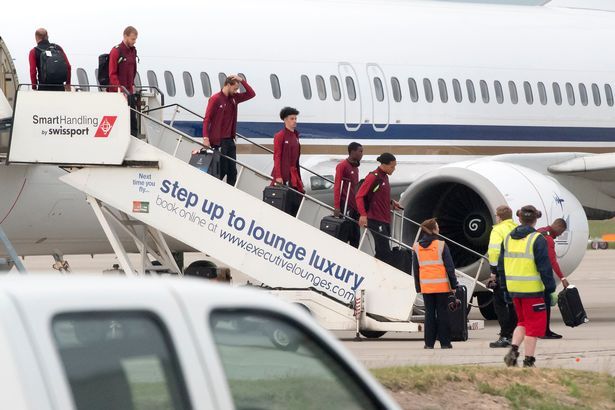 Liverpool-return-to-the-UK