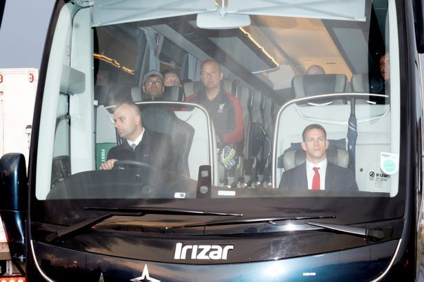 Liverpool-return-to-the-UK