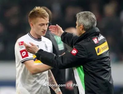 ?i=epa%2fsoccer%2f2012-01%2f2012-01-20%2f2012-01-20-00000103069724