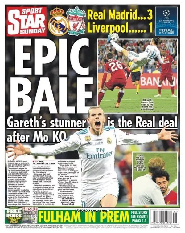 ?i=corr%2f53%2fkoo_53674