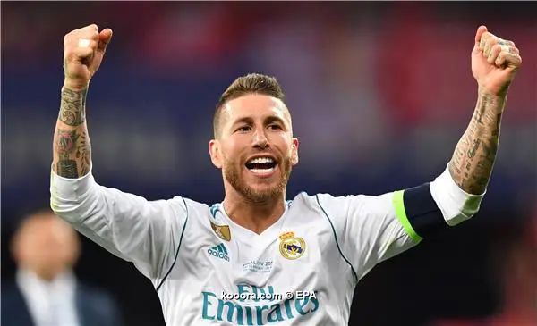 ?i=albums%2fmatches%2f1202574%2f2018-05-26-06765830_epa