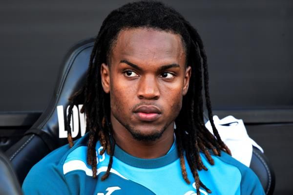 2018-05-08t194947z_768988871_rc14d2a93a80_rtrmadp_3_soccer-england-swa-sou_reuters