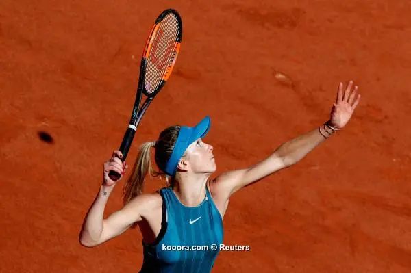 ?i=reuters%2f2018-05-27%2f2018-05-27t100433z_1447526460_rc1e69861c90_rtrmadp_3_tennis-frenchopen_reuters