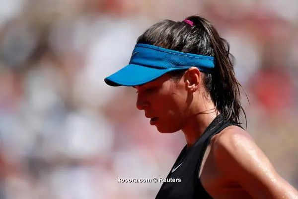 ?i=reuters%2f2018-05-27%2f2018-05-27t104151z_1440827928_rc1cc05034f0_rtrmadp_3_tennis-frenchopen_reuters