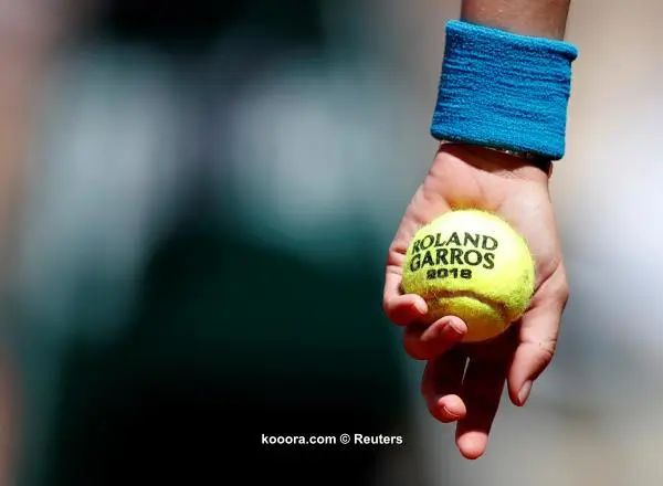 ?i=reuters%2f2018-05-27%2f2018-05-27t104230z_1437467709_rc1e4ae49fc0_rtrmadp_3_tennis-frenchopen_reuters