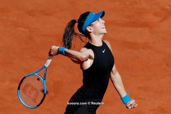 ?i=reuters%2f2018-05-27%2f2018-05-27t101048z_1743741929_rc190308a080_rtrmadp_3_tennis-frenchopen_reuters