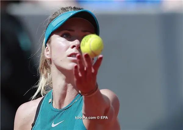 ?i=epa%2ftennis%2f2018-05%2f2018-05-27-06766490_epa